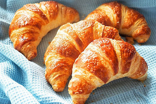 a product from the Croissant category