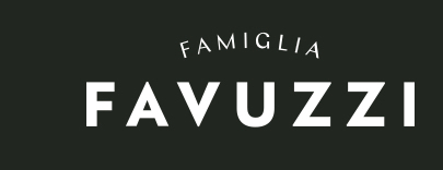 a product from the Favuzzi category