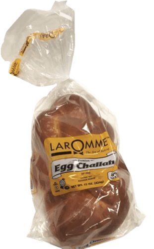 a product from the La Romme category