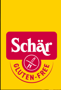 a product from the Schar category