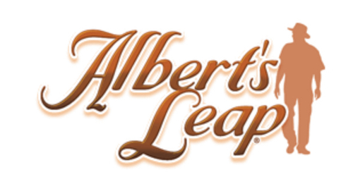 a product from the Albert’s Leap category
