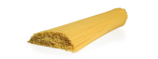 Garofalo - Spaghettini