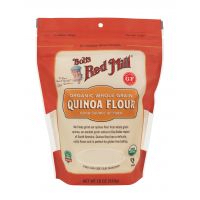 Bob’s Red Mill - Quinoa Flour