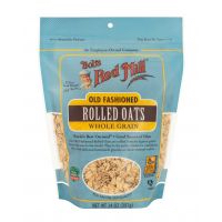 Bob’s Red Mill - Rolled Oats
