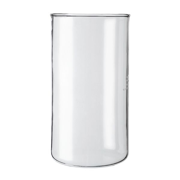 Bodum - Spare Beaker Glass (8Cup)