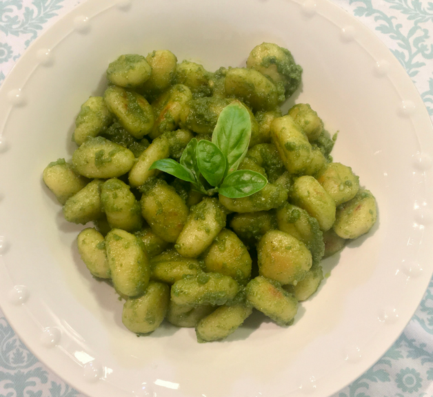gnocchi-with-fresh-basil-pesto1