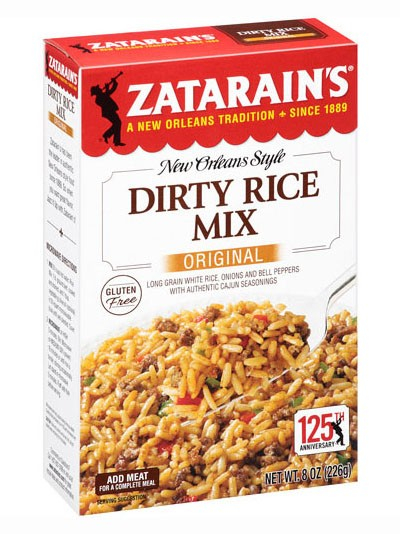 https://www.vincenzosonline.com/userContent/ecom/products/4861AE70-A4C5-1E1A-ABB9-F0FF3D31AD8D/finals/New%20Orlean-%20Zat-%20Dirty%20Rice.jpg