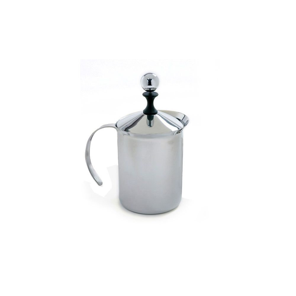 Norpro - Froth Master Stainless Steel #86