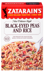 Giant, Martin's recall Zatarain's Red Beans and Rice packages – Reading  Eagle