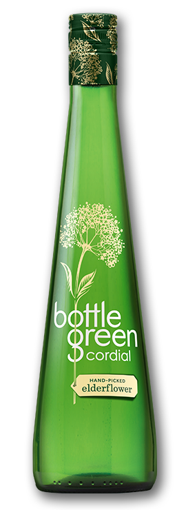 bottlegreen-elderflower-500ml-cordial