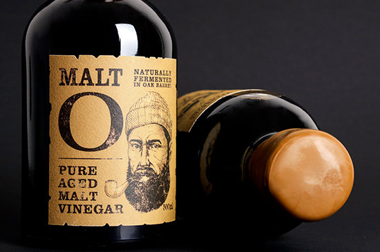 Buy pure Aged Malt Vinegar MALT-O  Sale Pure Aged Malt Vinegar MALT-O