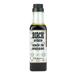 Dinavedic - Birch Syrup