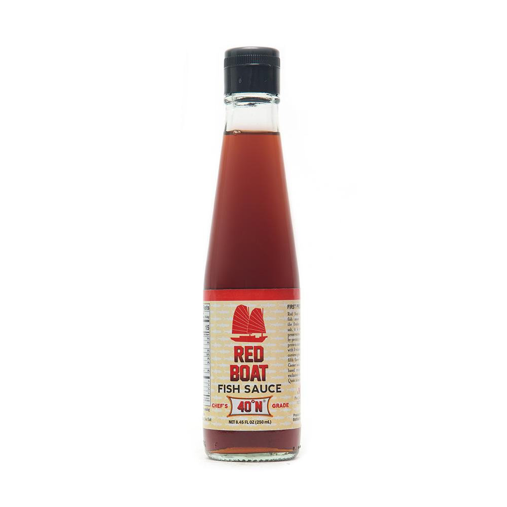 Red_Boat_Fish_Sauce__250ml_Fish_Sauce_Condiments